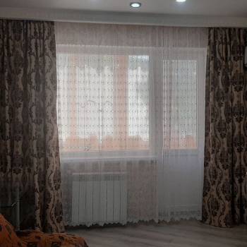 Сдается 2-х комнатная квартира, 42 м²