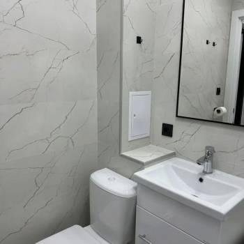 Сдается 1-комнатная квартира, 34 м²