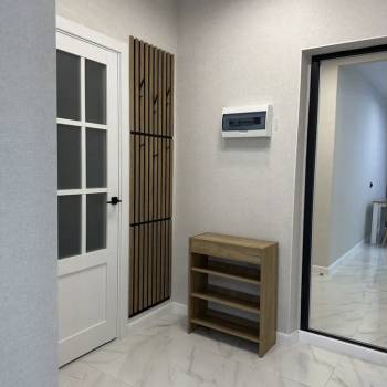 Сдается 1-комнатная квартира, 34 м²