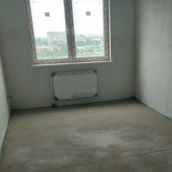 Продается 2-х комнатная квартира, 62,9 м²
