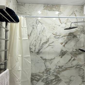 Сдается 2-х комнатная квартира, 68 м²