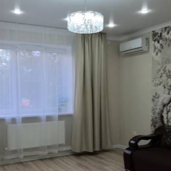 Сдается 2-х комнатная квартира, 68 м²