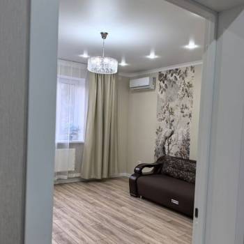 Сдается 2-х комнатная квартира, 68 м²