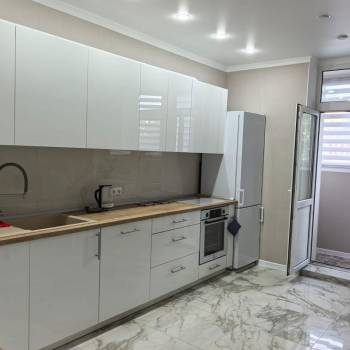 Сдается 2-х комнатная квартира, 68 м²