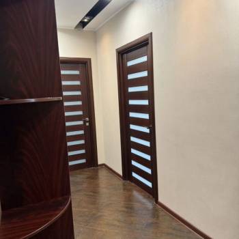 Сдается 2-х комнатная квартира, 68 м²