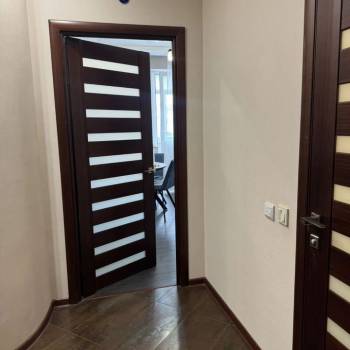 Сдается 2-х комнатная квартира, 68 м²