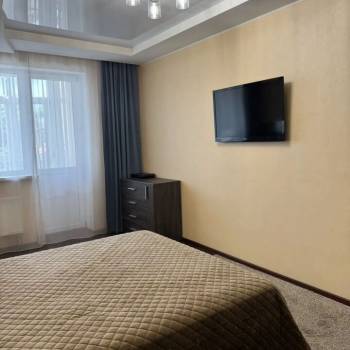 Сдается 2-х комнатная квартира, 68 м²