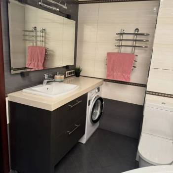 Сдается 2-х комнатная квартира, 68 м²