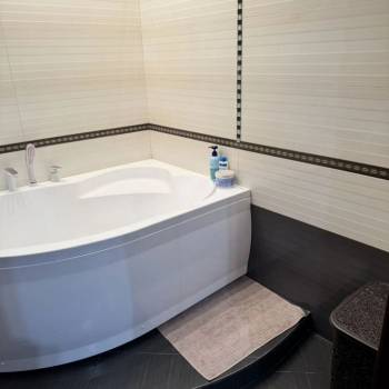 Сдается 2-х комнатная квартира, 68 м²