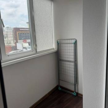 Сдается 2-х комнатная квартира, 68 м²