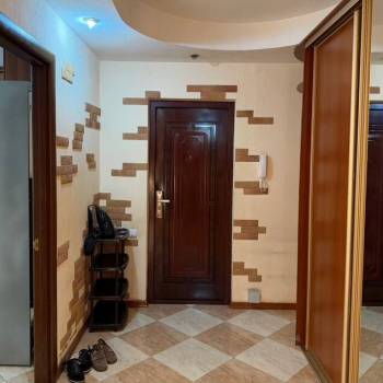 Сдается Многокомнатная квартира, 92 м²