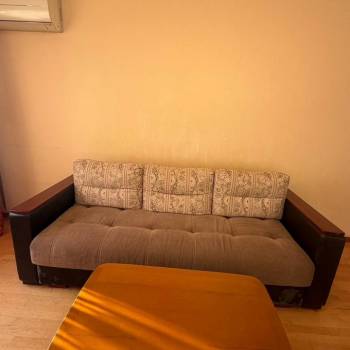 Сдается Многокомнатная квартира, 92 м²