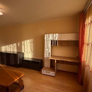 Сдается Многокомнатная квартира, 92 м²