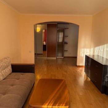 Сдается Многокомнатная квартира, 92 м²