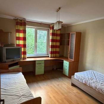 Сдается Многокомнатная квартира, 92 м²