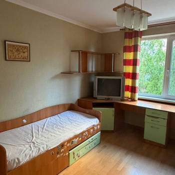 Сдается Многокомнатная квартира, 92 м²