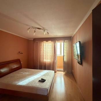Сдается Многокомнатная квартира, 92 м²