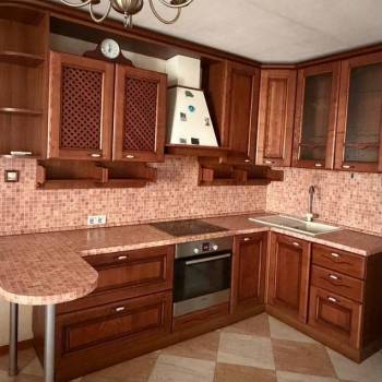 Сдается Многокомнатная квартира, 92 м²