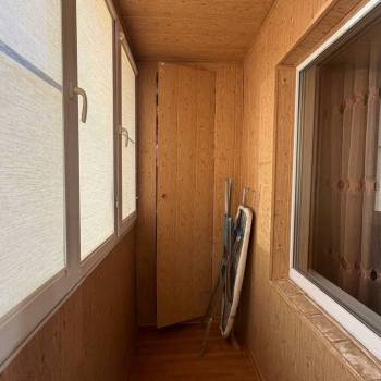 Сдается Многокомнатная квартира, 92 м²
