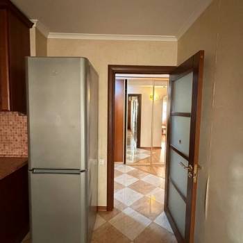 Сдается Многокомнатная квартира, 92 м²