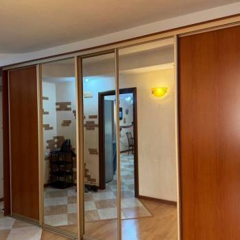 Сдается Многокомнатная квартира, 92 м²