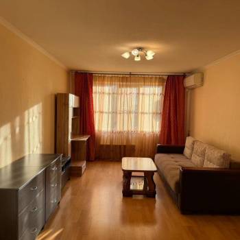 Сдается Многокомнатная квартира, 92 м²