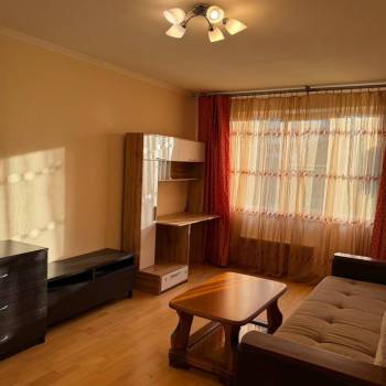Сдается Многокомнатная квартира, 92 м²