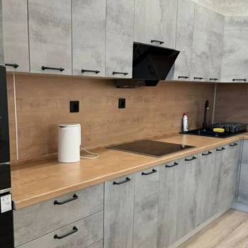 Сдается Многокомнатная квартира, 90 м²