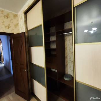 Сдается Многокомнатная квартира, 90 м²