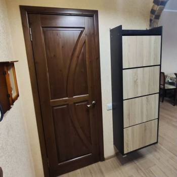 Сдается Многокомнатная квартира, 90 м²