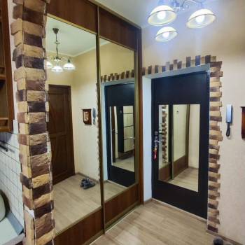Сдается Многокомнатная квартира, 90 м²