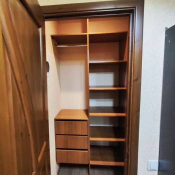 Сдается Многокомнатная квартира, 90 м²