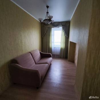 Сдается Многокомнатная квартира, 90 м²