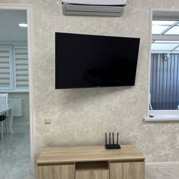 Сдается Дом, 125 м²