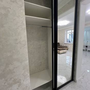 Сдается Дом, 125 м²