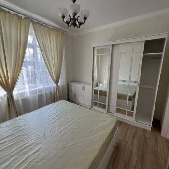 Сдается Дом, 125 м²