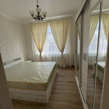 Сдается Дом, 125 м²