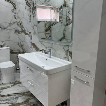 Сдается Дом, 125 м²