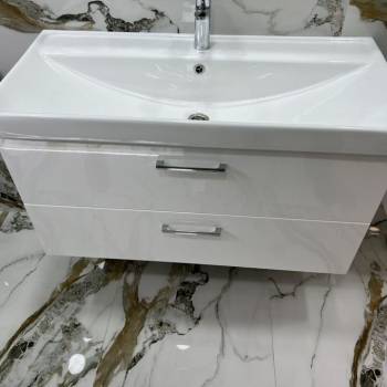 Сдается Дом, 125 м²