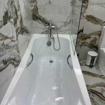 Сдается Дом, 125 м²