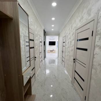 Сдается Дом, 125 м²