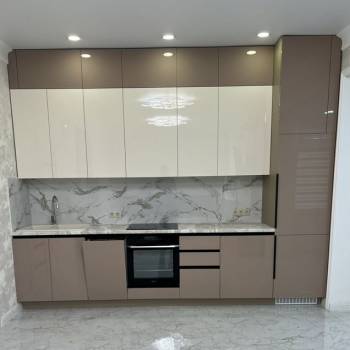 Сдается Дом, 125 м²