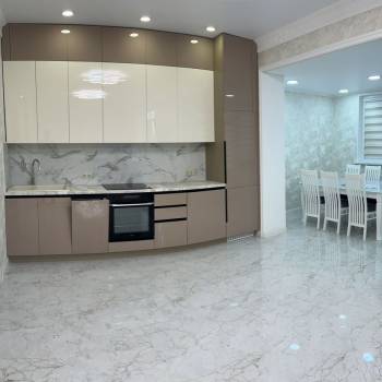 Сдается Дом, 125 м²
