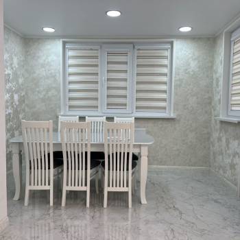 Сдается Дом, 125 м²