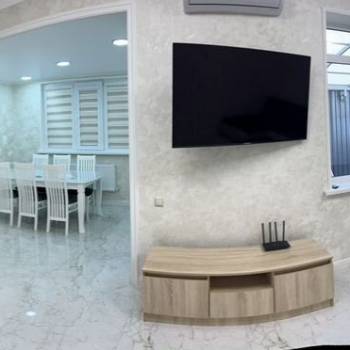 Сдается Дом, 125 м²