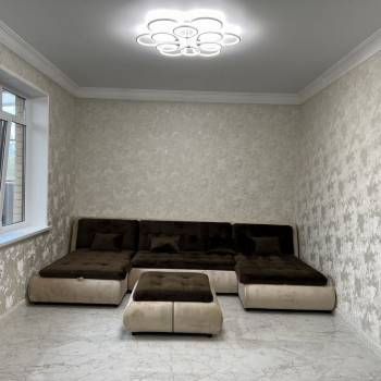 Сдается Дом, 125 м²