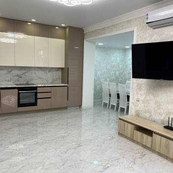 Сдается Дом, 125 м²