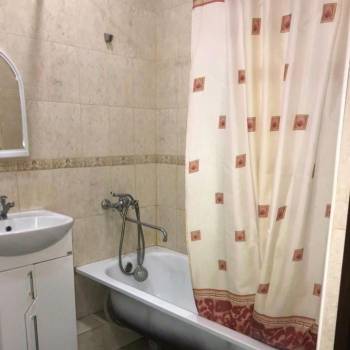 Продается 1-комнатная квартира, 20 м²