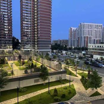 Сдается 1-комнатная квартира, 22 м²