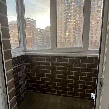 Сдается 1-комнатная квартира, 22 м²